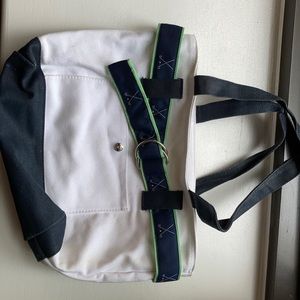 Belt Bag